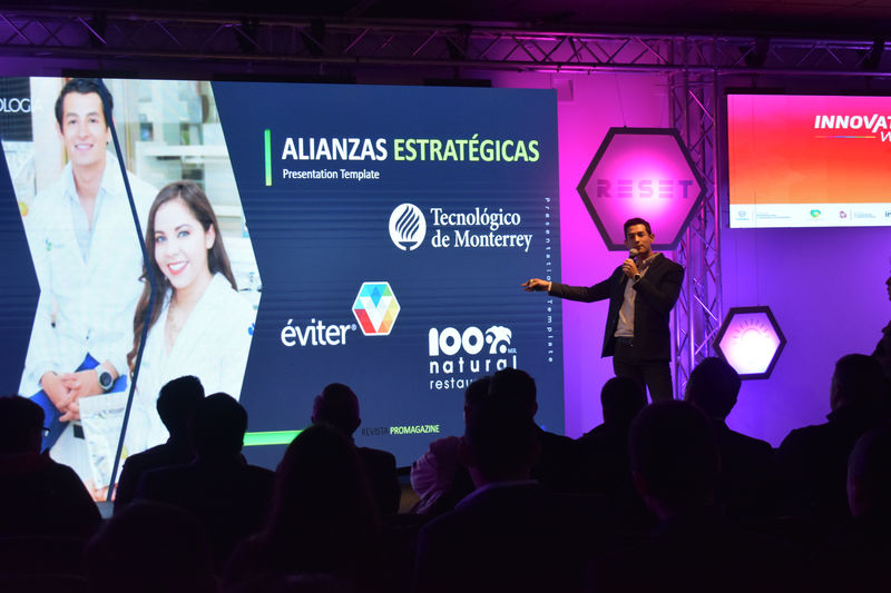 imagen de slider